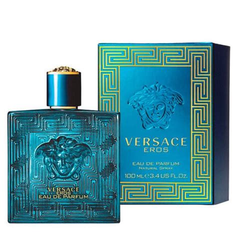 versace eros edp set|is versace eros long lasting.